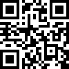 https://mehrnews.com/x399V2