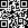https://mehrnews.com/x39yvK