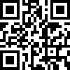 https://mehrnews.com/x3bQmJ