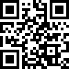 https://mehrnews.com/x39Hv5
