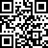 https://mehrnews.com/x38zPm