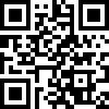 https://mehrnews.com/x382vr