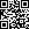 https://mehrnews.com/x39MJc