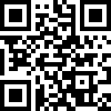 https://mehrnews.com/x3bLF3
