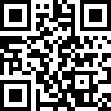 https://mehrnews.com/x3bWyr