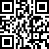 https://mehrnews.com/x39NH4