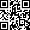 https://mehrnews.com/x38jqL