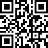 https://mehrnews.com/x38jHB