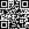 https://mehrnews.com/x38Dy8