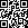 https://mehrnews.com/x37VNZ