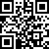 https://mehrnews.com/x3b9fB