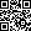 https://mehrnews.com/x3bv45