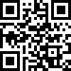 https://mehrnews.com/x38NKR