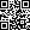https://mehrnews.com/x3b7wC