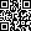 https://mehrnews.com/x38czK