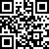 https://mehrnews.com/x39XJp