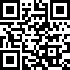 https://mehrnews.com/x38LBL