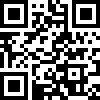 https://mehrnews.com/x393Wk