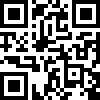 https://mehrnews.com/x3b27d