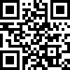 https://mehrnews.com/x398Hk