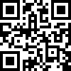 https://mehrnews.com/x39MQY