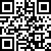 https://mehrnews.com/x39LPb