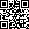 https://mehrnews.com/x3bhNj