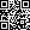 https://mehrnews.com/x38xVy