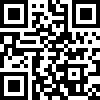 https://mehrnews.com/x3bDf7