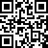 https://mehrnews.com/x38zj9