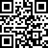 https://mehrnews.com/x3bMrV