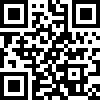 https://mehrnews.com/x3bjX7
