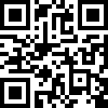https://mehrnews.com/x3bR56