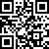 https://mehrnews.com/x39Rtz