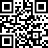 https://mehrnews.com/x39cMx