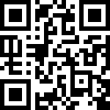 https://mehrnews.com/x38zNH