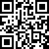 https://mehrnews.com/x39Yhf