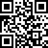 https://mehrnews.com/x39CD3
