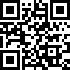 https://mehrnews.com/x3bVBJ