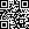 https://mehrnews.com/x3b8Mv