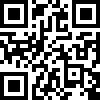 https://mehrnews.com/x3bMNW