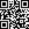 https://mehrnews.com/x39gy8