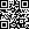 https://mehrnews.com/x38dZ2