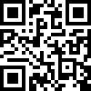 https://mehrnews.com/x36kNJ