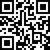 https://mehrnews.com/x3bjYn