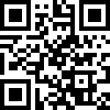 https://mehrnews.com/x39J9F