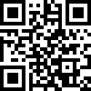 https://mehrnews.com/x3bcGb