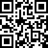 https://mehrnews.com/x38hvf