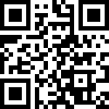https://mehrnews.com/x3bQdM