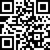 https://mehrnews.com/x3bVmk